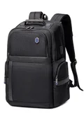ARCTIC HUNTER Black